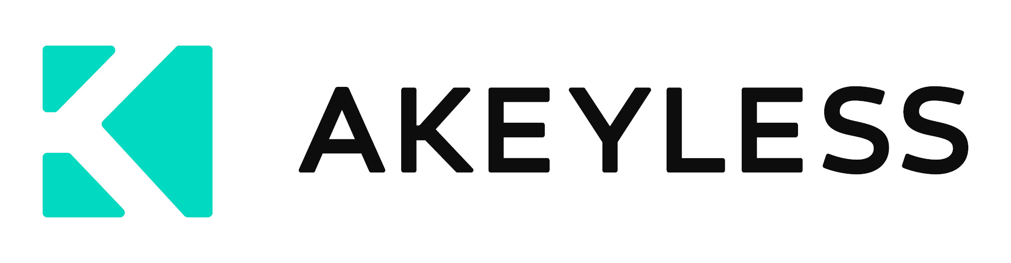 Akeyless logo