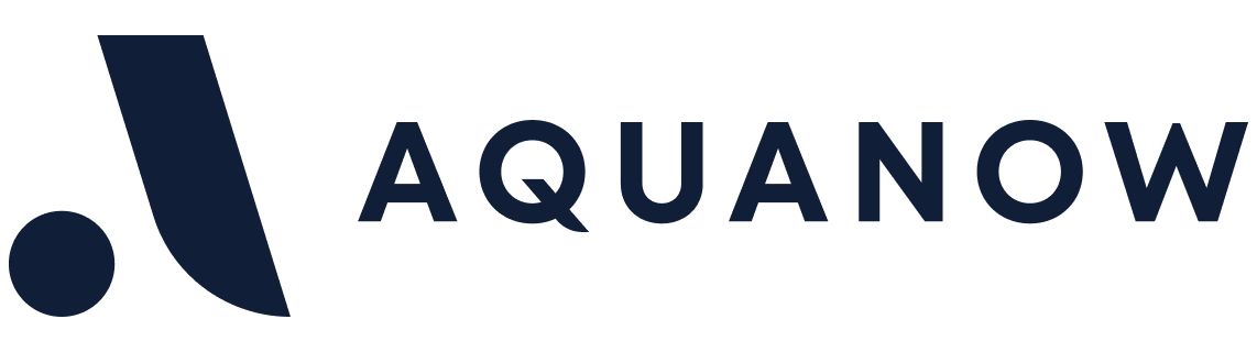 Aquanow logo