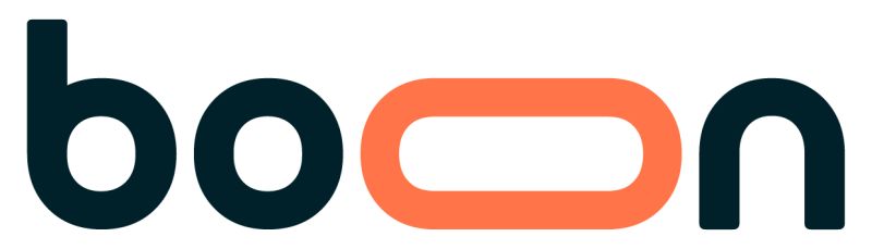 Boonlogic logo