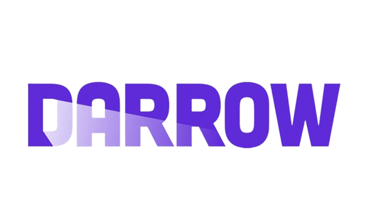 Darrow logo