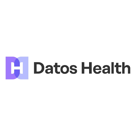 Datos Health logo