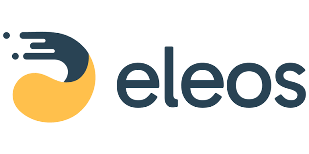 Eleos Health logo