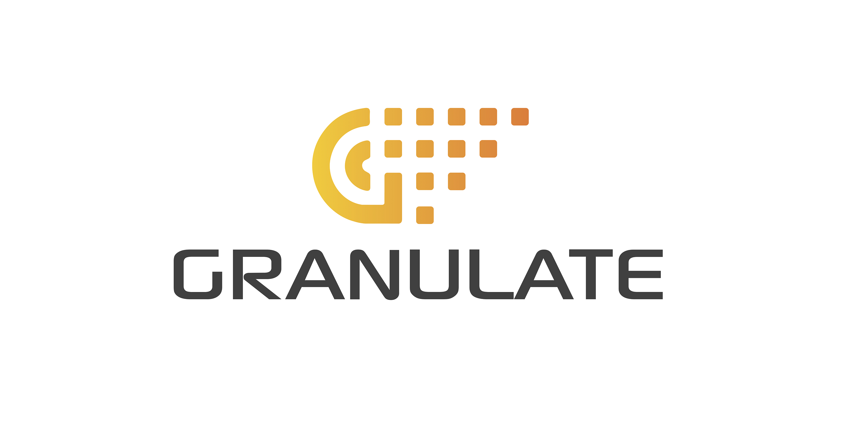 Granulate logo