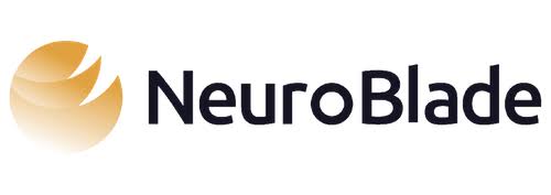 NeuroBlade logo