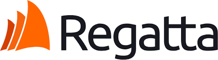 Regatta logo